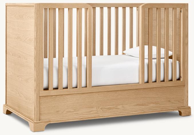Genevieve Nursey Collection | RH Baby & Child