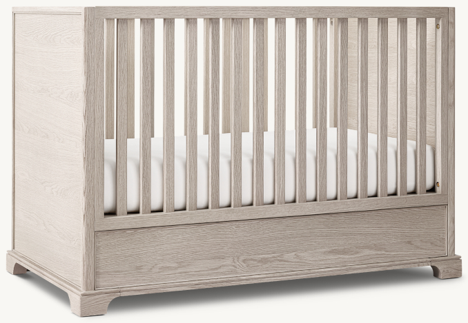 Genevieve Nursey Collection | RH Baby & Child