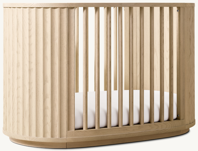 Shown in Light Natural Ash.