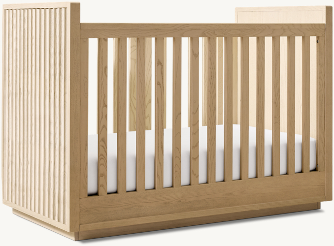 Cordelia Nursery Collection | RH Baby & Child