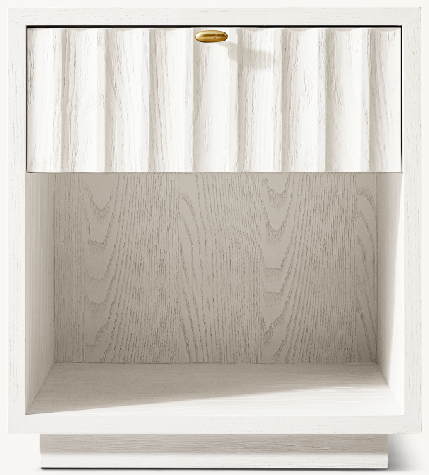 Cordelia Nightstand