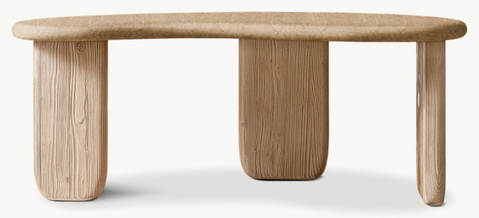 Miyu Coffee Table