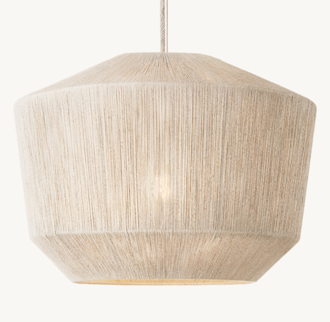 Shown in Ivory.