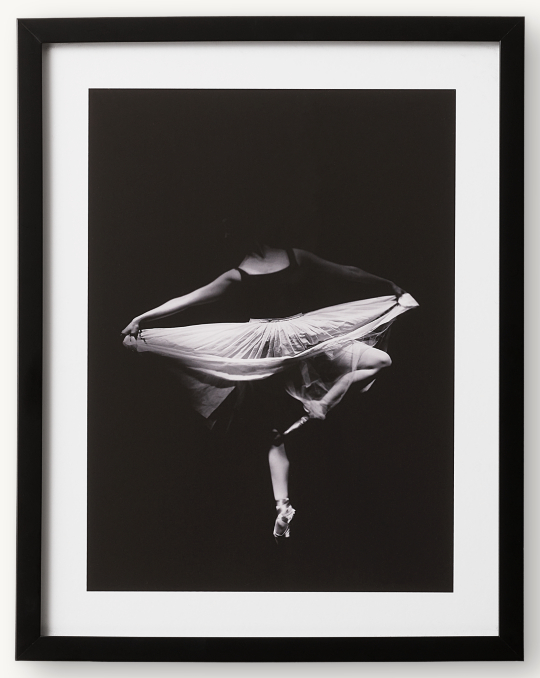 BALLET STILLS PHOTOGRAPHY 2