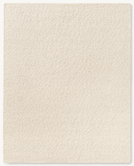 Shown in Ivory/Pink.