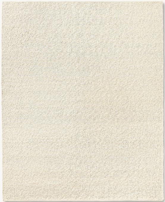 Emme Wool Rug