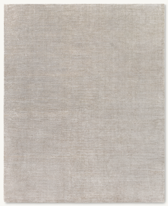 Shown in Light Grey.
