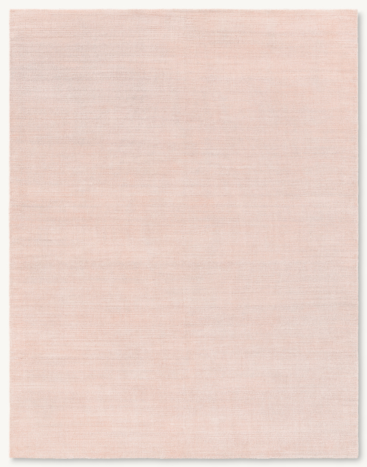 Shown in Light Pink.