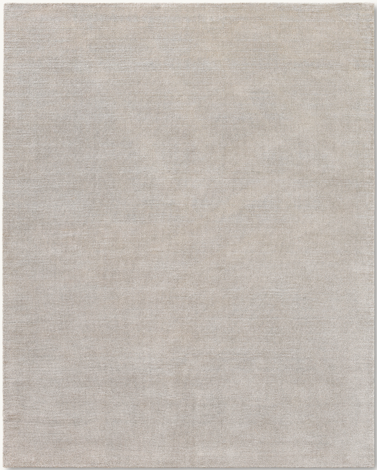 Shown in Light Grey.