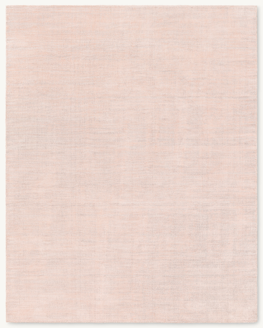 Shown in Light Pink.