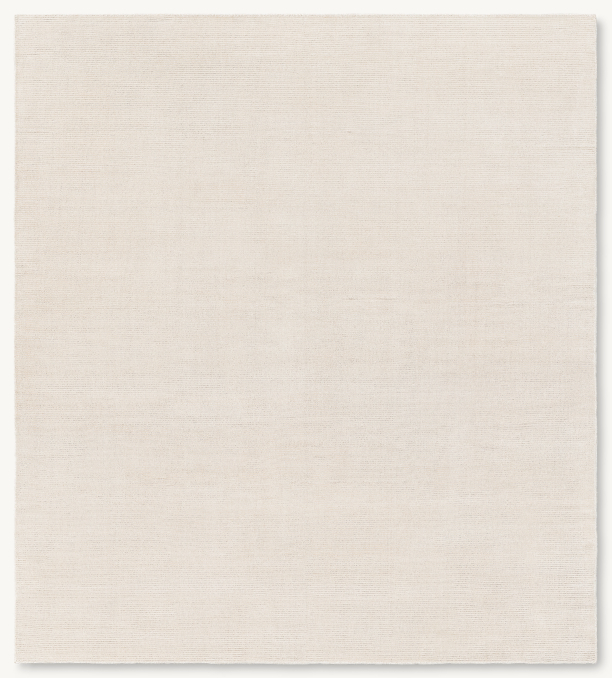 Shown in Ivory.