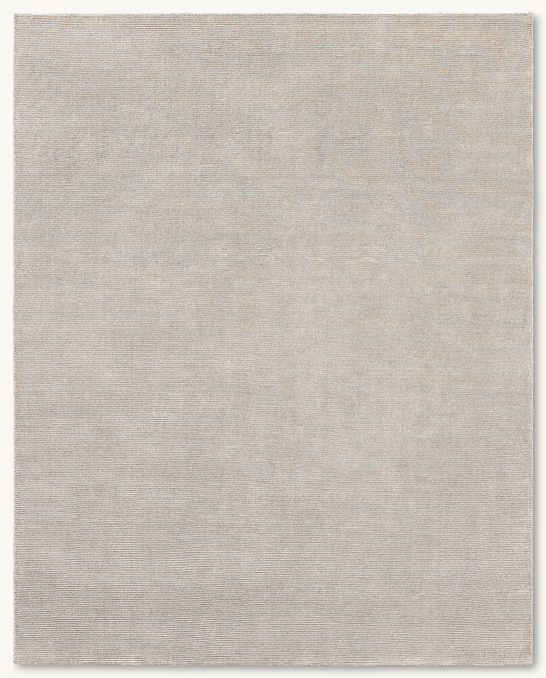 Shown in Light Grey.
