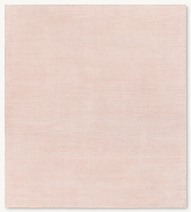 Shown in Light Pink.
