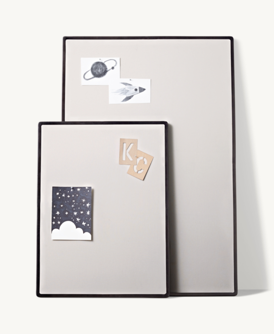 Pinboards & Chalkboards | RH Baby & Child