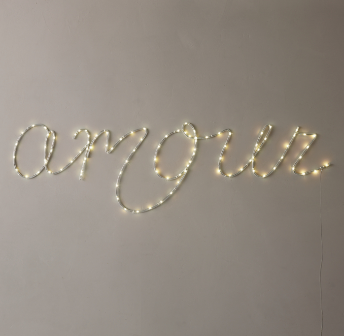 denali-jute-rug-made-to-order-rh