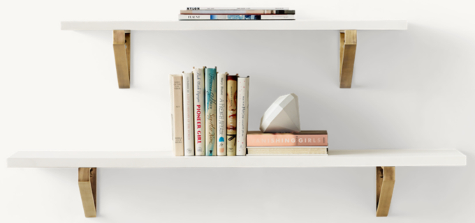 //media.restorationhardware.com/is/image/rhis/rhtn_prod100680_E27029844_FP_RHR