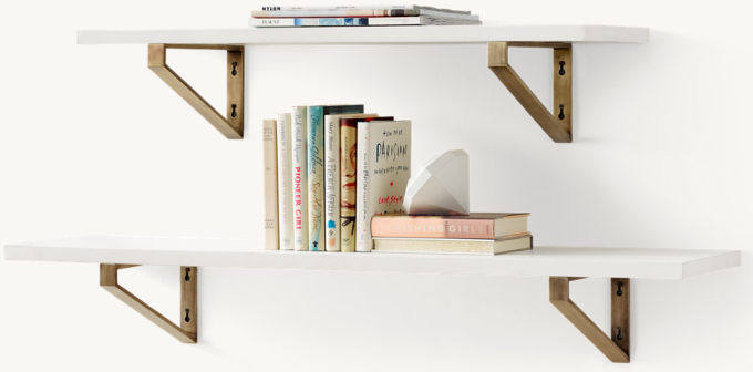 //media.restorationhardware.com/is/image/rhis/rhtn_prod100680_E27029844_TQP_RHR