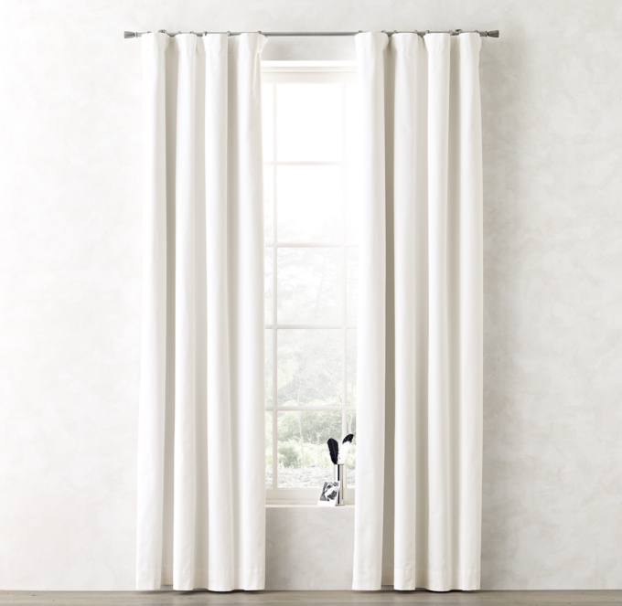 Shown in Optic White.