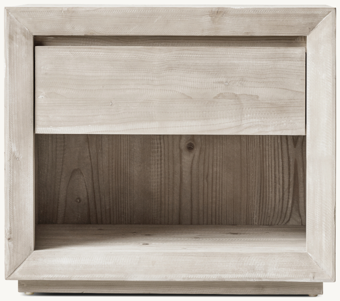 Callum Nightstand RH