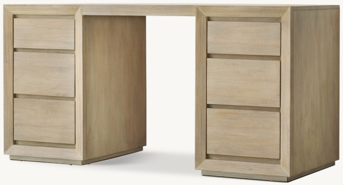 Callum storage desk discount