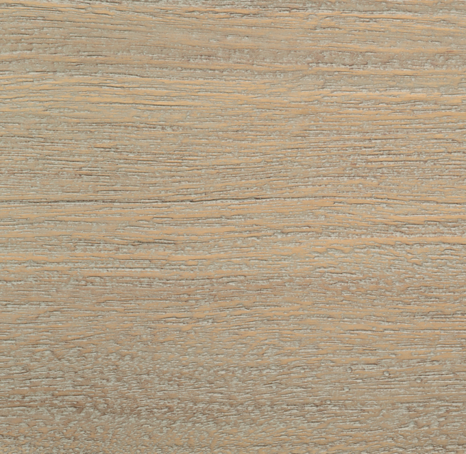 Callum Collection Wood Swatch