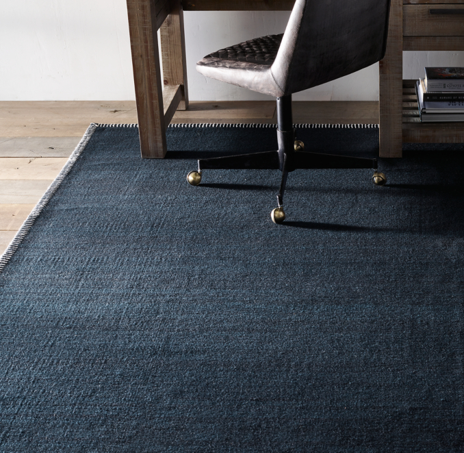 Izma Rug | RH