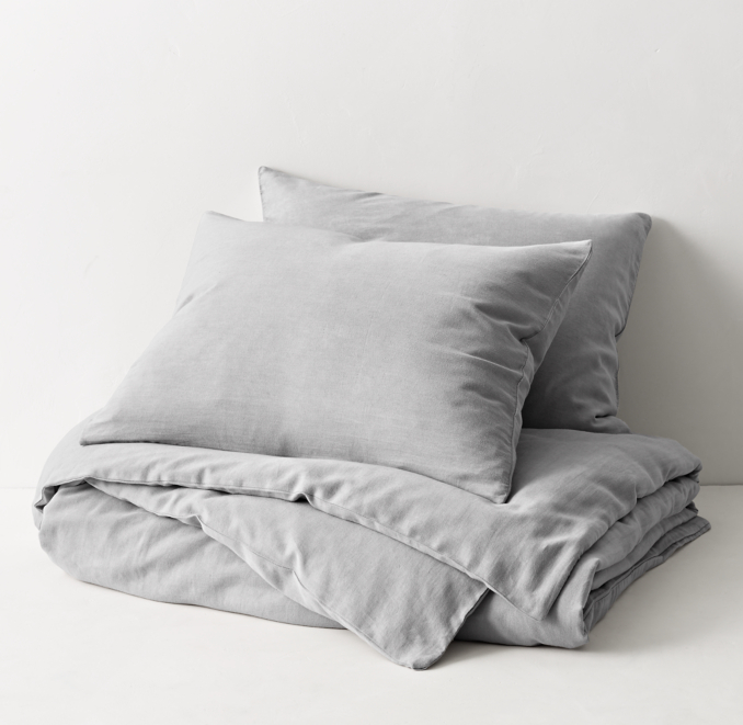 Shown in Grey.