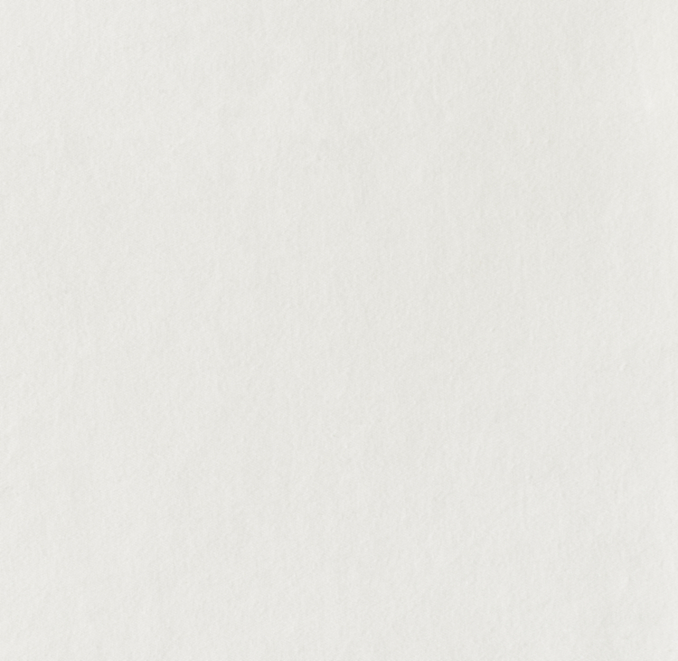 Overhead view of Garment-Washed Sateen Bedding Swatch 