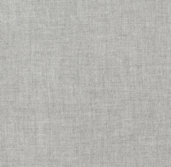 Heathered Cotton Bedding Swatch