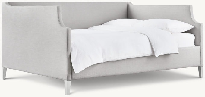 Annika Upholstered Daybed