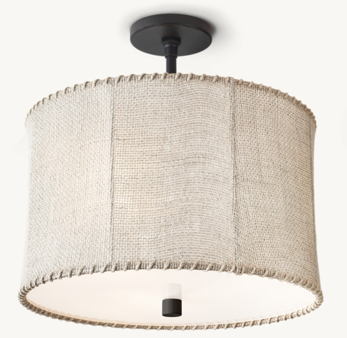 //media.restorationhardware.com/is/image/rhis/rhtn_prod106122_E215188352_F_RHR