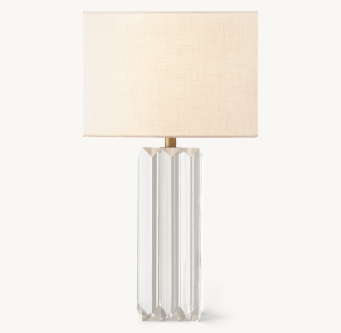 //media.restorationhardware.com/is/image/rhis/rhtn_prod106530_E415767216_F_RHR