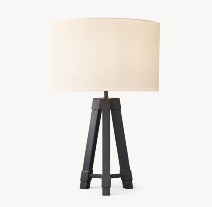 //media.restorationhardware.com/is/image/rhis/rhtn_prod106577_E415771932_F_RHR