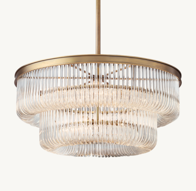 //media.restorationhardware.com/is/image/rhis/rhtn_prod106637_E915965190_F_RHR