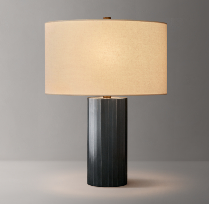 //media.restorationhardware.com/is/image/rhis/rhtn_prod106641_E15965545_FDR_RHR