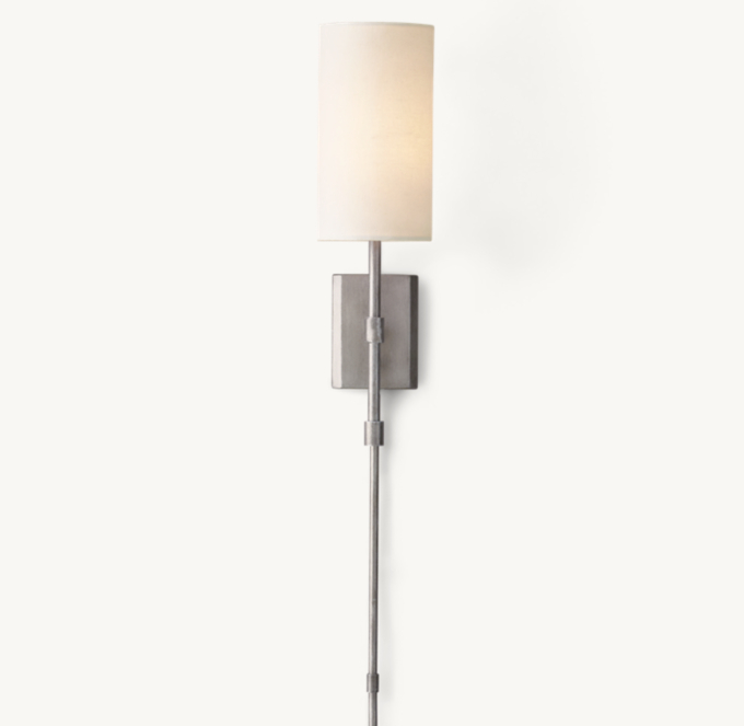 //media.restorationhardware.com/is/image/rhis/rhtn_prod106699_E49749517_F_XBC_ReBG_RHR