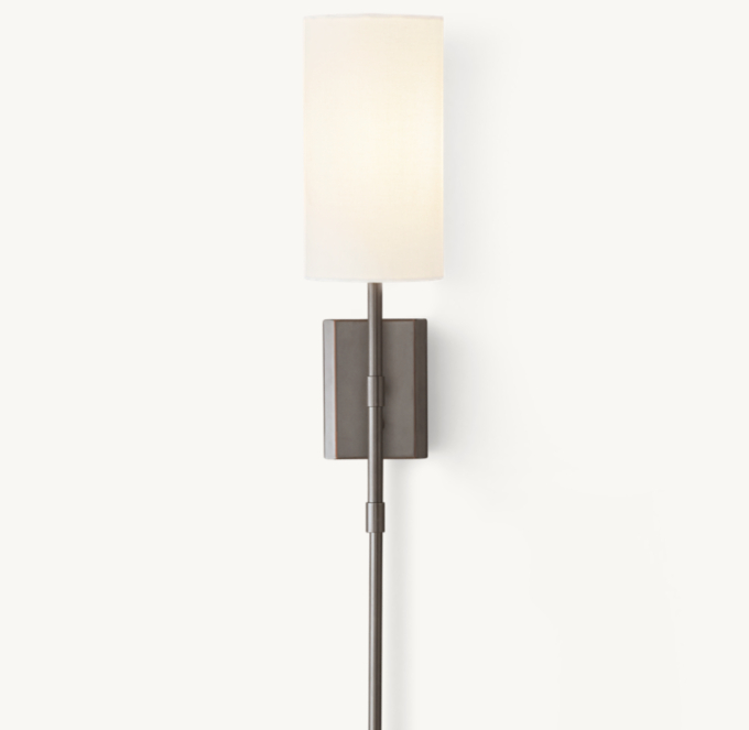 //media.restorationhardware.com/is/image/rhis/rhtn_prod106700_E51579435_F_XBC_ReBG_RHR