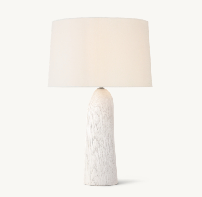 //media.restorationhardware.com/is/image/rhis/rhtn_prod107147_E617429665_F_RHR