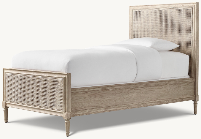 レオナルドウェーバー チャットハム リトグラフ Edition 210/350 レオナルドウェーバー チャットハム リトグラフ Edition 210/350