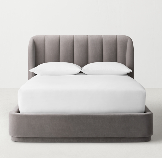 Signature Design by Ashley Caitbrook B476B4 Full Storage Bed