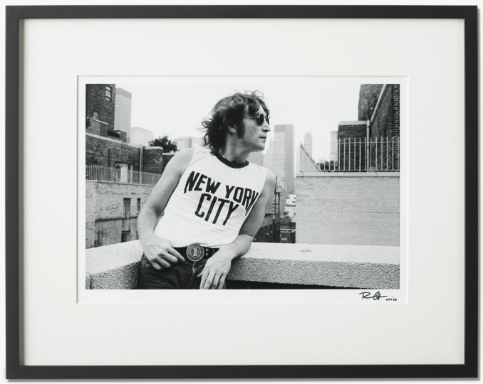 ジョン・ブレイクモア Photographs 1955-2010 ジョン・ブレイクモア Photographs 1955-2010 John Blakemore