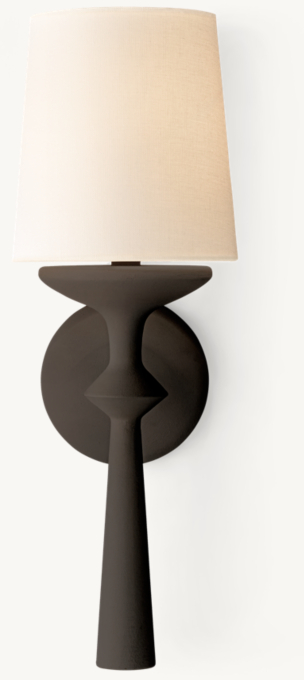 Althea Sconce