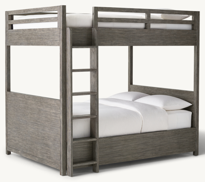 Laguna Bunk Bed