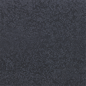 Weathered Zinc 