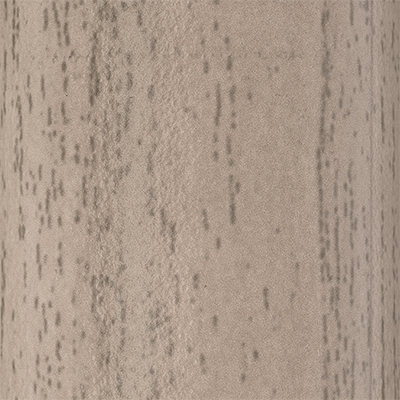 Weathered Aluma-Teak 