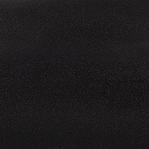 Iron 