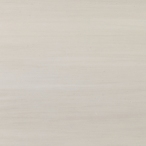 Aged White 
