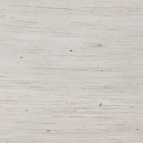 Antique Grey Mist 
