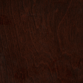 Dark Espresso Furniture Wood Swatch