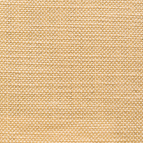 Outdoor Fabric by the Yard - Perennials® Classic Linen Weave
